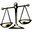 regulatory offence lawyer edmonton - scales of justice